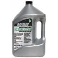 Масло моторное Quicksilver 10W-30 для 4-тактных подвесных моторов, 3.78 л Масло моторное Quicksilver 10W-30 для 4-тактных подвесных моторов, 3.78 л
