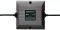 Метеорологический датчик Humminbird ASBP Weather Sence