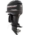 Лодочный мотор Mercury 115ELPT Optimax 115 л.с. двухтактный Лодочный мотор Mercury 115ELPT Optimax 115 л.с. двухтактный