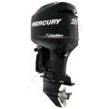 Лодочный мотор Mercury 200XL Optimax 200 л.с. двухтактный Лодочный мотор Mercury 200XL Optimax 200 л.с. двухтактный