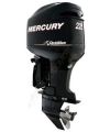 Лодочный мотор Mercury 225L Optimax 225 л.с двухтактный Лодочный мотор Mercury 225L Optimax 225 л.с двухтактный