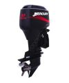 Лодочный мотор Mercury 90ELPTO 90 л.с. двухтактный Лодочный мотор Mercury 90ELPTO 90 л.с. двухтактный