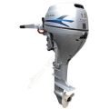 Лодочный мотор Sail F 15S 15 л.с. четырехтактный Лодочный мотор Sail F 15S 15 л.с. четырехтактный