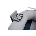 Надувная лодка Jet Murray 200 SL серый Надувная лодка Jet Murray 200 SL серый