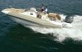 Лодка надувная ZODIAC N-ZO 680 Лодка надувная ZODIAC N-ZO 680