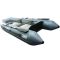 Надувная лодка ALTAIR JOKER-R 350 Airdeck