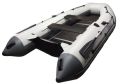 Надувная лодка ALTAIR JOKER R-340 Надувная лодка ALTAIR JOKER R-340