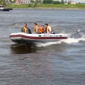 Надувная лодка ALTAIR ORION-550 L Надувная лодка ALTAIR ORION-550 L