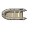 Надувная лодка Badger Duck Line 370 AL