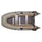 Надувная лодка Badger Fishing Line FL 270 PW12