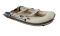 Надувная лодка Badger Fishing Line FL 300 AirDeck