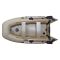 Надувная лодка Badger Fishing Line FL 300 AirDeck