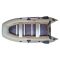 Надувная лодка Badger Fishing Line FL 330 PW9