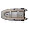 Надувная лодка Badger Fishing Line FL 360 AirDeck