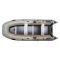 Надувная лодка Badger Fishing Line FL 390 PW12