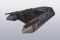 Надувная лодка Big Boat Т250НД