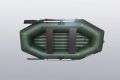 Надувная лодка Big Boat ТА250 НД Надувная лодка Big Boat ТА250 НД