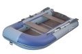 Надувная лодка BoatsMan BT330К Надувная лодка BoatsMan BT330К