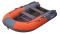 Надувная лодка BoatsMan BT330К