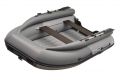 Надувная лодка Boatsman BT360A FB Надувная лодка Boatsman BT360A FB