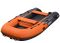 Надувная лодка Boatsman BT380A