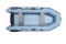 Надувная лодка Breeze 240