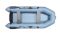Надувная лодка Breeze 280