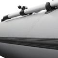 Надувная лодка ПВХ FLINC F260L Надувная лодка ПВХ FLINC F260L