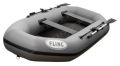 Надувная лодка FLINC F280 Надувная лодка FLINC F280