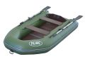 Надувная лодка FLINC FT260L Надувная лодка FLINC FT260L