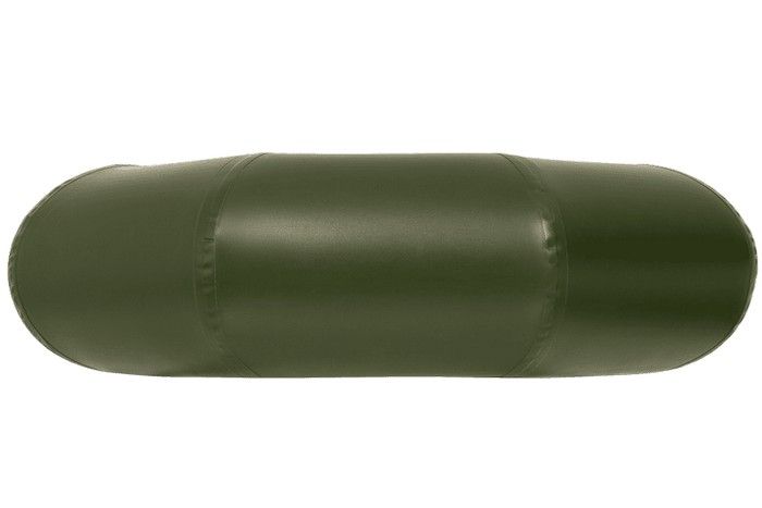 Надувная лодка Фрегат М-1