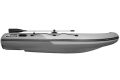 Надувная лодка Фрегат М-430 С Надувная лодка Фрегат М-430 С