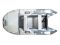 Надувная лодка GLADIATOR ACTIVE С330AL