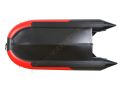 Надувная лодка GLADIATOR ACTIVE С370AL Надувная лодка GLADIATOR ACTIVE С370AL