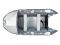 Надувная лодка GLADIATOR ACTIVE С400AL