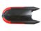 Надувная лодка GLADIATOR ACTIVE С420AL