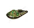 Надувная лодка GLADIATOR ACTIVE С 330 DP CAMO Надувная лодка GLADIATOR ACTIVE С 330 DP CAMO