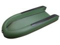 Надувная лодка GLADIATOR B330 NEW Надувная лодка GLADIATOR B330 NEW