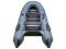 Надувная лодка GLADIATOR B330 NEW
