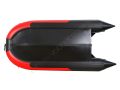 Надувная лодка GLADIATOR B330AD Надувная лодка GLADIATOR B330AD
