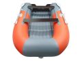 Надувная лодка GLADIATOR Е300R-LT Надувная лодка GLADIATOR Е300R-LT