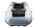 Надувная лодка GLADIATOR E420R Надувная лодка GLADIATOR E420R