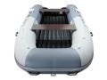 Надувная лодка GLADIATOR E450R Надувная лодка GLADIATOR E450R