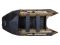 Надувная лодка GLADIATOR E 350 CAMO