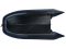 Надувная лодка GLADIATOR Heavy Duty HD 390 AL