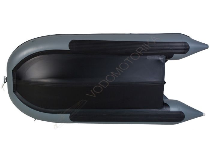 Надувная лодка GLADIATOR LIGHT B300 AL