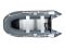 Надувная лодка GLADIATOR LIGHT B300 AL