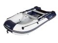 Надувная лодка GLADIATOR LIGHT B330AL Надувная лодка GLADIATOR LIGHT B330AL