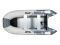 Надувная лодка GLADIATOR LIGHT B330AL