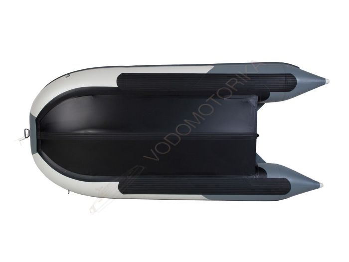 Надувная лодка GLADIATOR LIGHT B330AL
